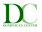Dominican Center for Women Inc logo