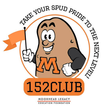Moorhead Area Education Foundation logo