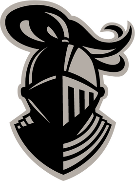 Irondale High School Band Booster Club-IHS BBC logo