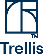 Trellis Co logo