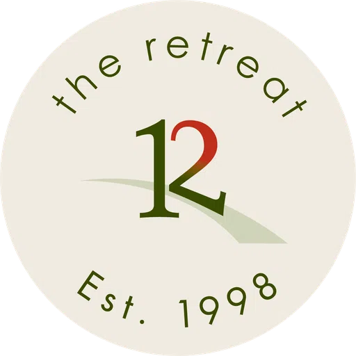 Community of Recovering People logo