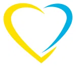 Suicide Awareness-Voices of Education logo