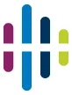 NMDP Foundation logo