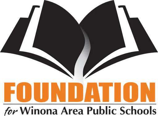 Winona Area Public Schools Foundation Inc logo