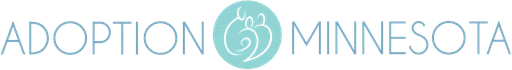 Wellspring Adoption Agency Inc logo