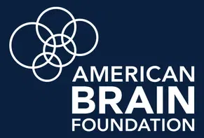 American Brain Foundation logo