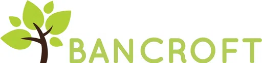 Bancroft Neighborhood Association logo