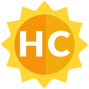 Hope Coalition logo