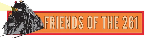 Railroading Heritage of Midwest America Inc logo