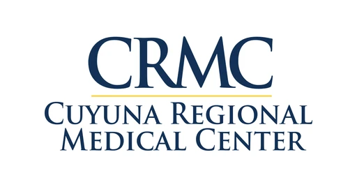 Cuyuna Regional Medical Center logo