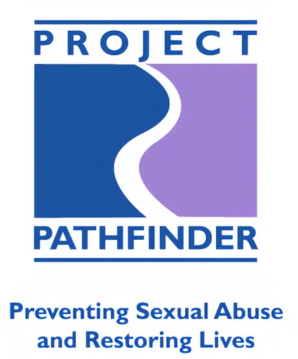 Project Pathfinder Inc logo