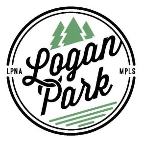 Logan Park Neighborhood Association logo