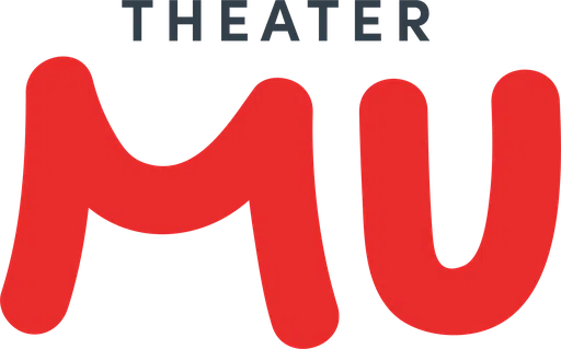 Theater Mu Incorporated logo
