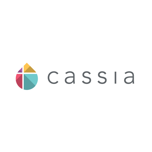 Augustana Care logo