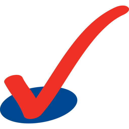 Minnesota Child Care Resource and Referral Network logo