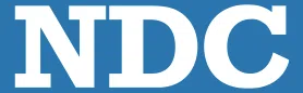 Neighborhood Development Center Inc logo
