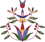American Indian Family & Children Services Inc logo