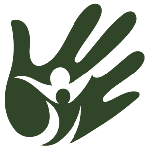 Hands of Hope Resource Center Inc logo