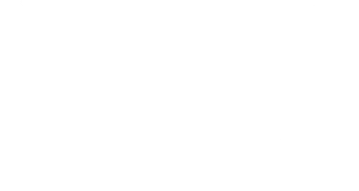 Wingspan Life Resources logo