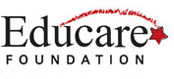Educare Foundation Inc logo