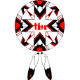 Indian Child Welfare Law Center logo