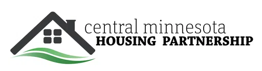 Central Minnesota Housing Partnership Inc logo