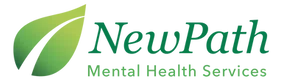 Christian Recovery Center logo
