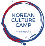 Korean Culture Camp Inc logo