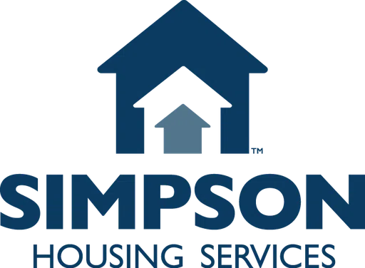 Simpson Housing Services Inc logo