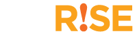 Twin Cities Rise logo