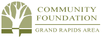 Grand Rapids Area Community Fndtn logo