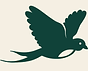 East Harriet Farmstead Neighborhood Association logo
