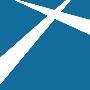 Living Hope Ministries logo