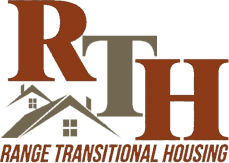 Range Transitional Housing Inc logo