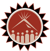 American Indian Community Housing Organization logo