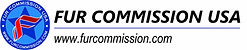 Fur Commission USA Inc logo