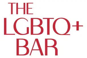 National Lesbian and Gay Law Foundation logo