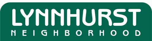 Lynnhurst Neighborhood Association logo