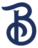Bottineau Neighborhood Association logo