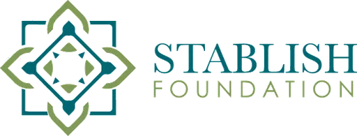 Stablish Foundation logo