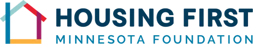 Batc Foundation logo