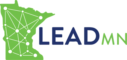 Minnesota State College Student Association Inc logo