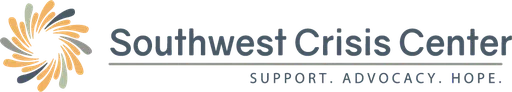 Southwest Crisis Center logo