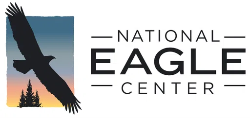 Eaglewatch Inc logo