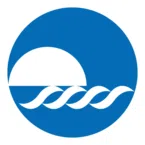 LRHC Long Term Care Facilities Inc logo