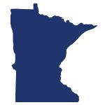 Minnesota Chapter of the Association for the Treatment of Sexual Abusers logo