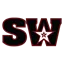 Southwest Christian High School Inc logo