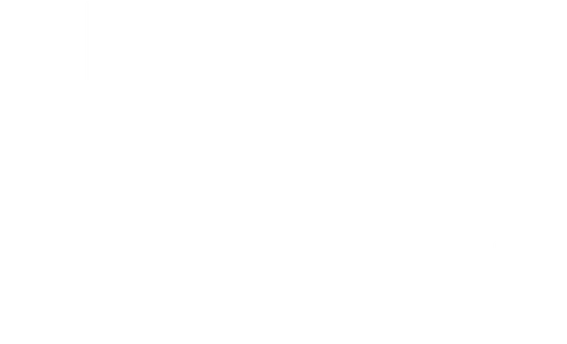 Jewish Community Action logo
