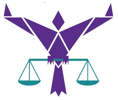 Battered Womens Legal Advocacy Project logo