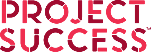 Project Success-Students Undertaking Creative Control logo